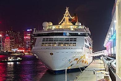 《迷失》如果登陆任天堂GB掌机 画面就是这样